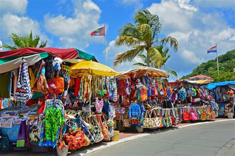 st maarten philippines shops